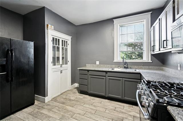 Photo - 4201 S Galvez St