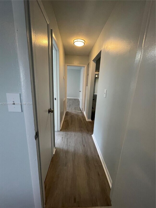 4102 NW 79th Ave Unit A