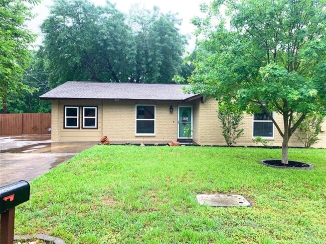 Photo - 4905 Richmond Ave