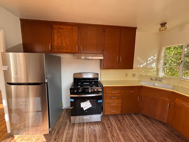 Photo - 4616 Kingswell Ave Unit 1-4