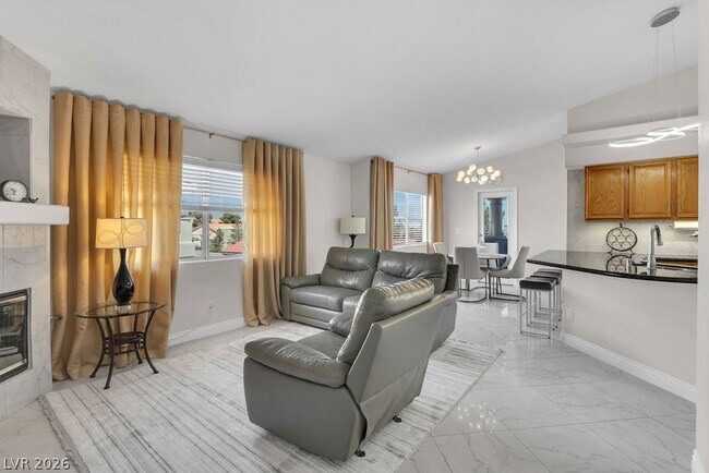 Photo - 1545 Lake Placid Terrace Unit 1545