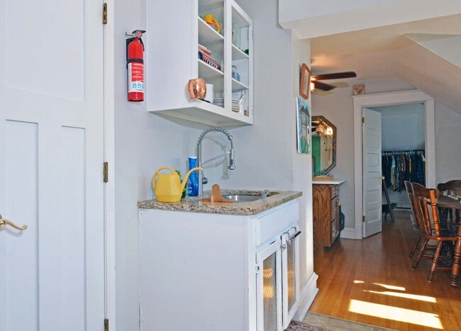 Photo - 1920 1st Ave S Unit #3