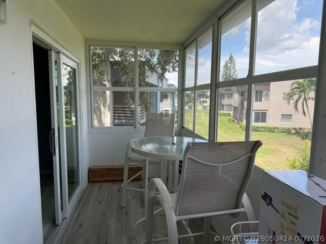 805 Normandy Trail