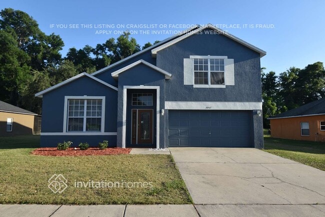 Building Photo - 7957 Rex Hill Trail