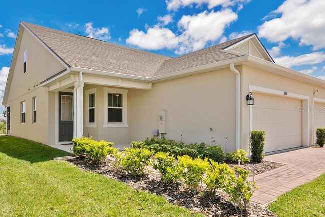 Photo - 3280 Canna Lily Pl