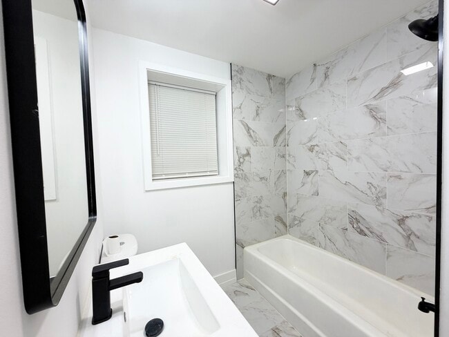 Photo - 7301 S Constance Ave