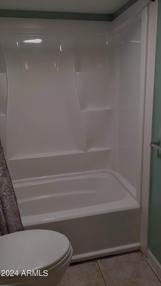 Photo - 3529 E Palm Ln