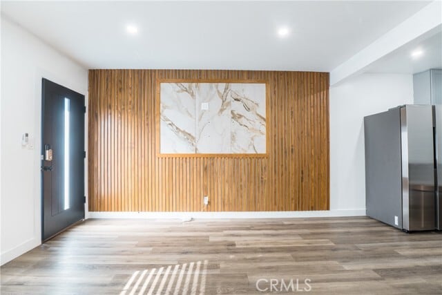 Building Photo - 7348 Florence Ave Unit 16