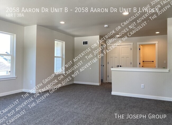 Photo - 2058 Aaron Dr