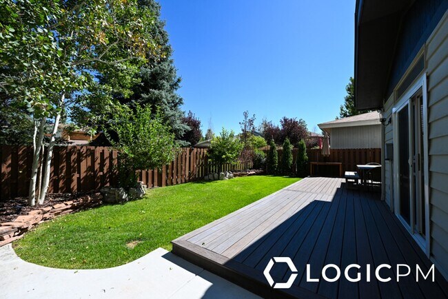 Photo - 1034 Lincoln Ln