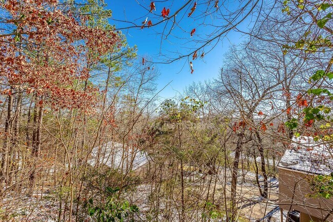 Photo - 3620 Idlewild Cir