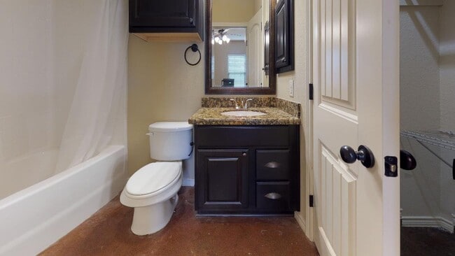 Photo - 421 Baby Bear Dr