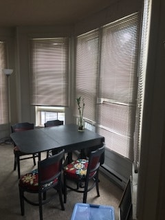 Photo - 415 N Chauncey Ave