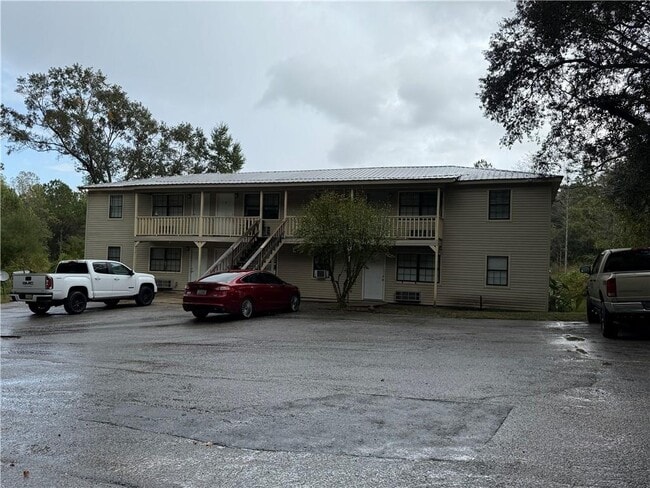 Photo - 11290 Tanner Williams Rd