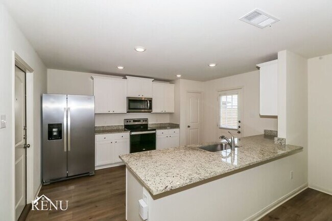 Photo - Coming Soon!