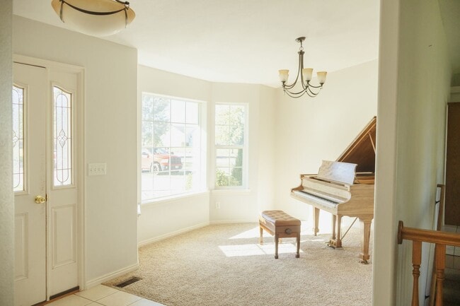 Photo - 4087 E 356 N