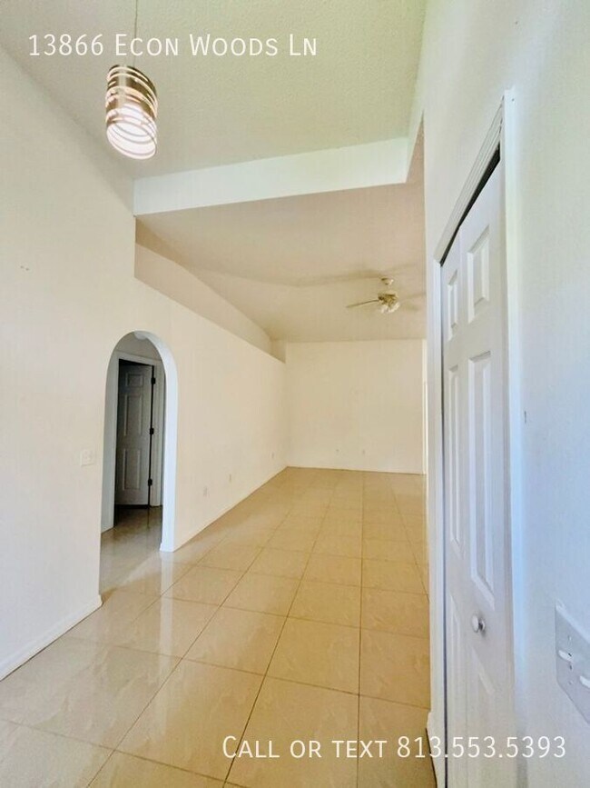 Photo - 13866 Econ Woods Ln