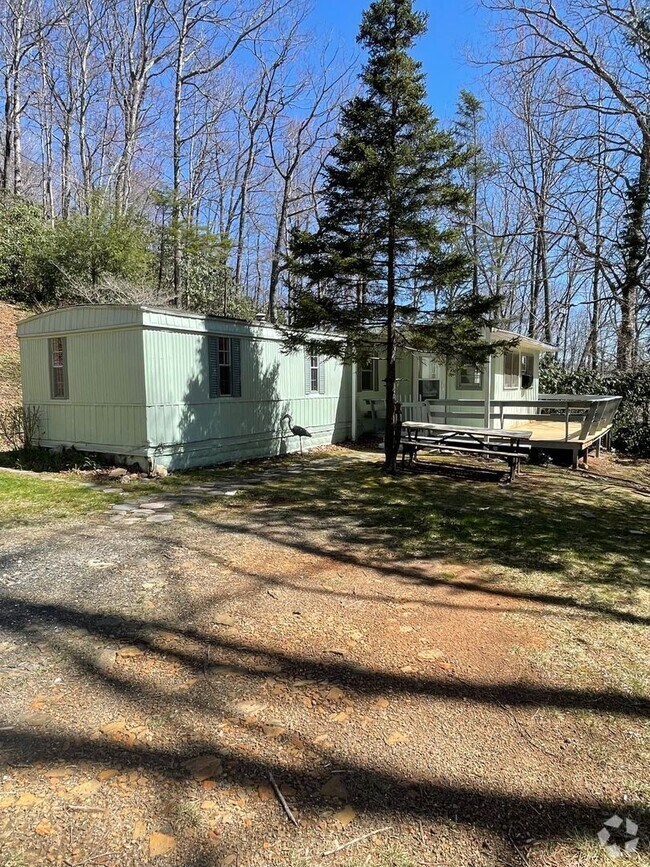 Apartments for Rent in Burnsville NC 2 Apartments