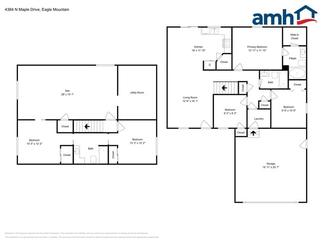 Photo - 4384 Maple Dr