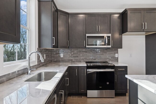 Photo - 2109 Chadwell Retreat Dr