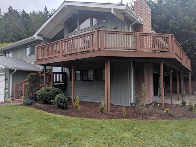 Photo - 4213 Tyler Way