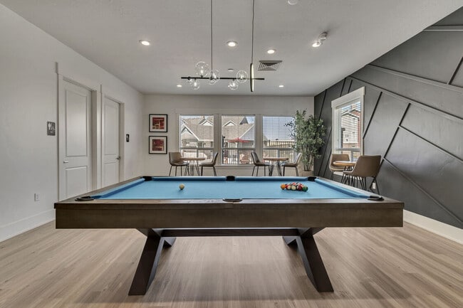 Photo - Park at Legacy Trails