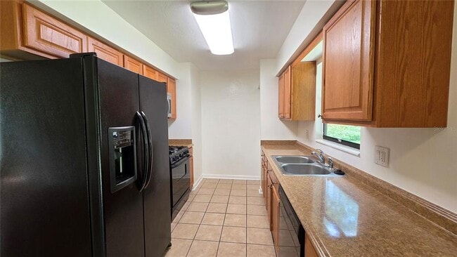 Photo - 4344 NW 25th Terrace