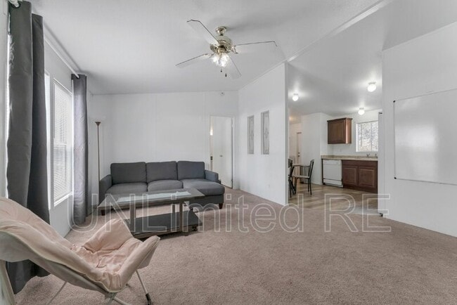 Photo - 766 E Zuni Dr