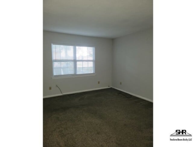 Photo - 8487 Old Spanish Trail Rd