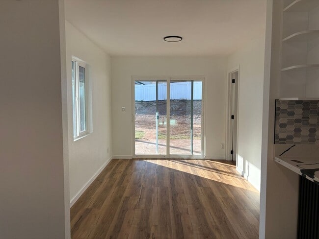 Photo - Stunning Home in Sea Country