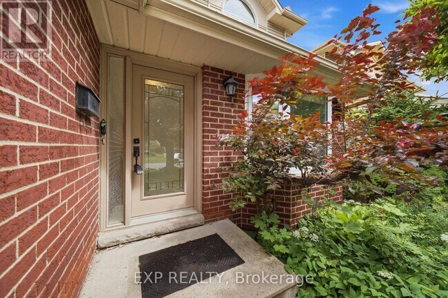 Photo - 2023 Rolling Brook Dr
