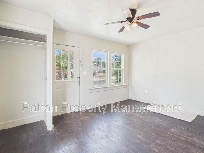 Photo - 913 S Louisiana St