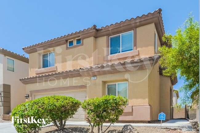 Photo - 9742 Marcelline Ave