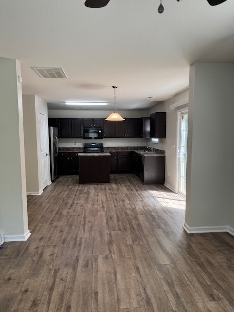 Photo - 2332 Waverly Dell Dr SE