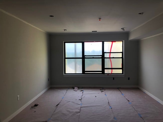 Photo - 77-91 Park Ave