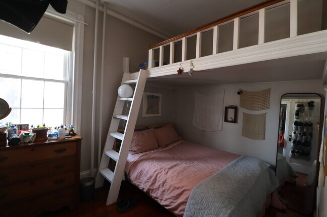 Photo - 409 S 9th St Unit 2R