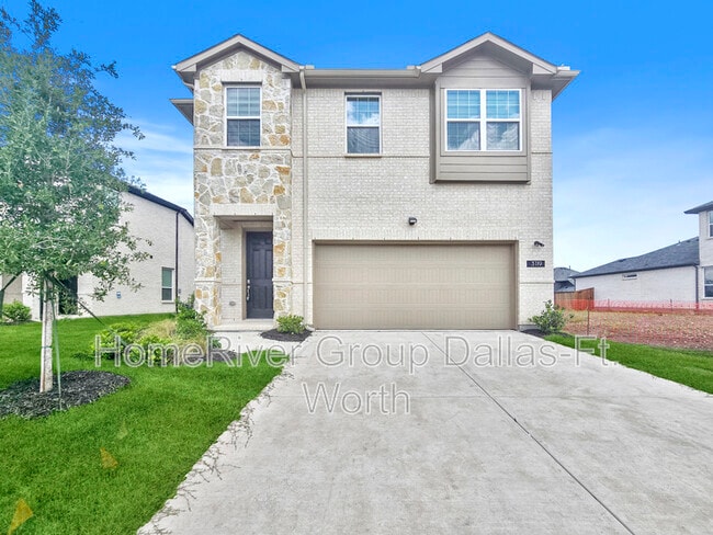 Photo - 3119 Cordelia Dr Casa