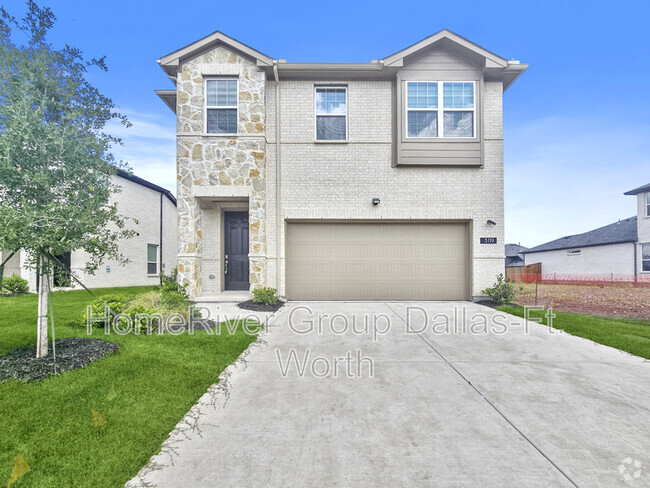 Building Photo - 3119 Cordelia Dr Rental