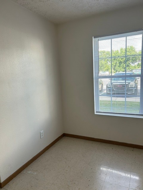 Photo - 2022 N Section St