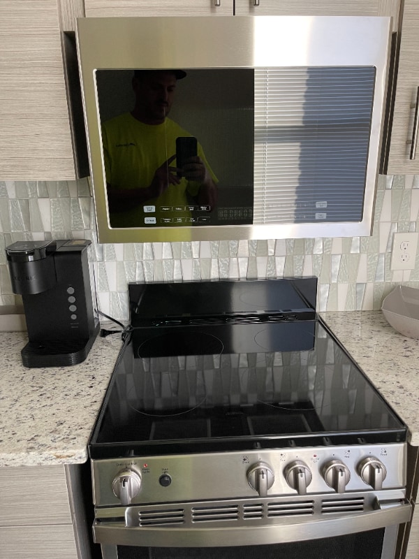 Photo - 1417 W9th St