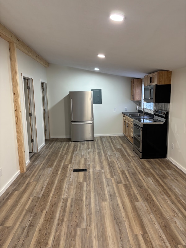 Photo - 602 5th St NW Unidad 1