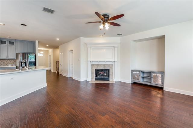 Photo - 14575 Daneway Dr