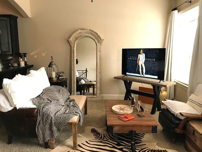 Photo - 18 N Olive Ave Unit 202