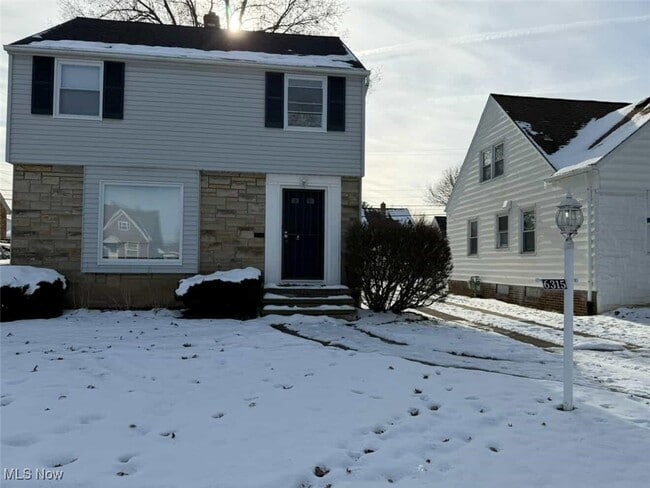 Photo - 6315 Charles Ave