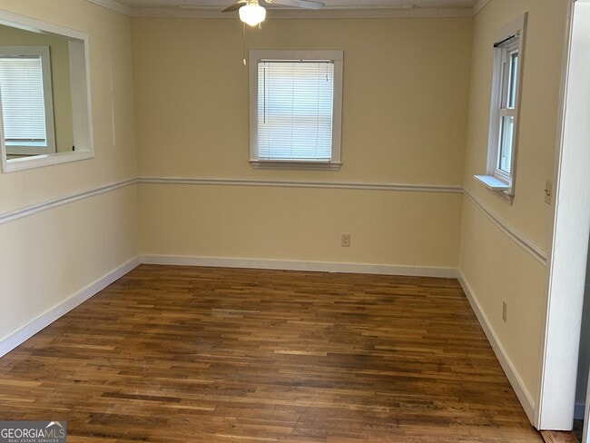 Photo - 201 Mt Moriah Rd