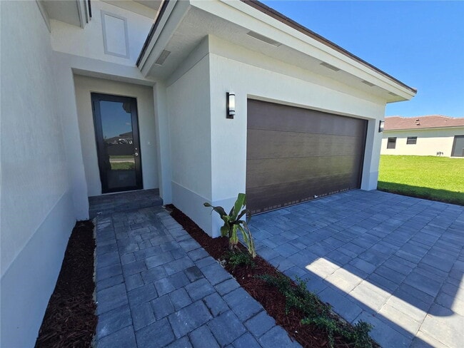 Photo - 19534 SW 324th St