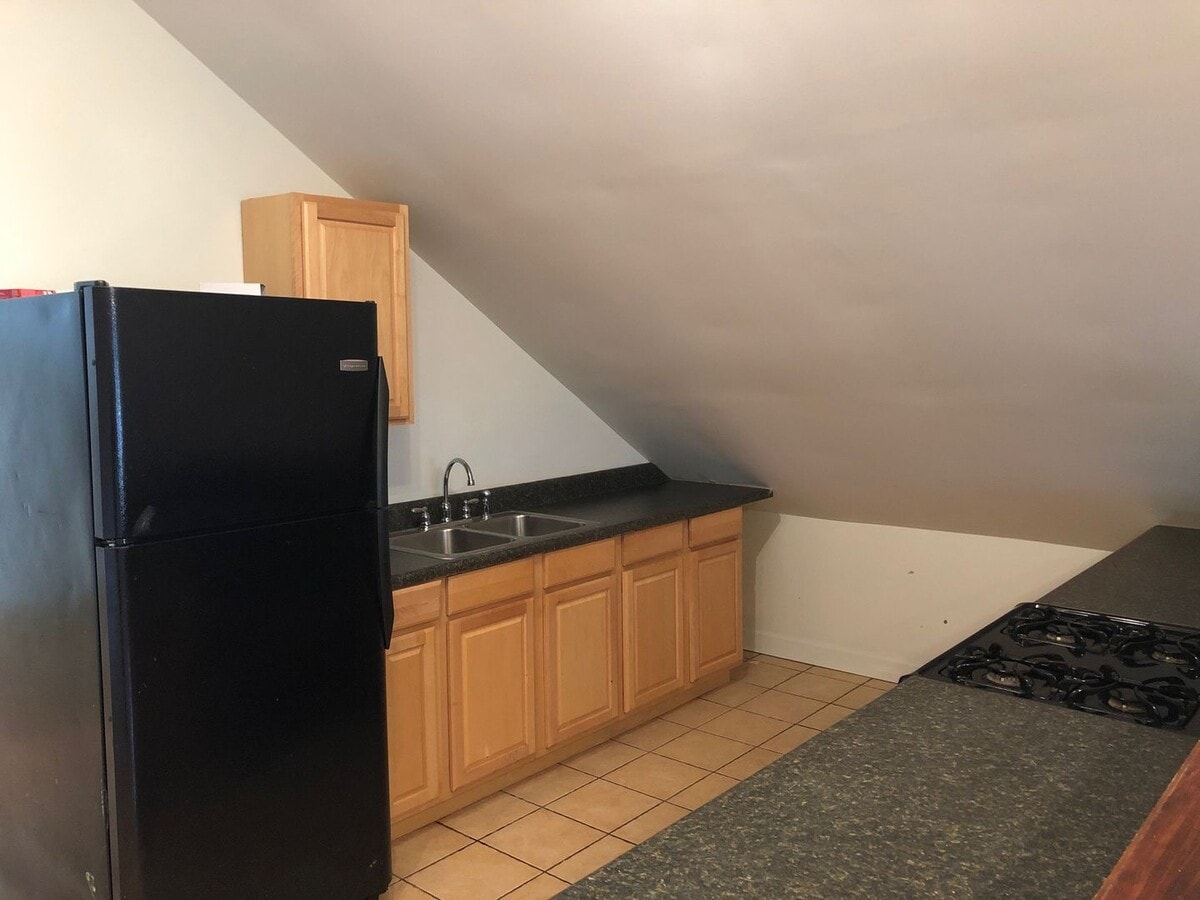 Photo - 1713 McHenry Ave Unit 1713 A McHenry Ave