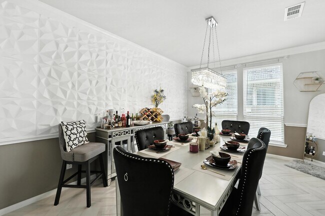 Photo - 17497 Chestnut Cove Dr