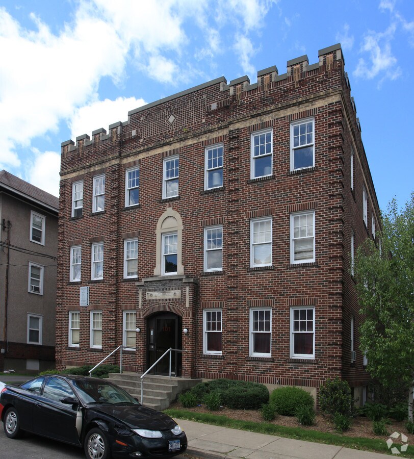Photo - 101 Murray St
