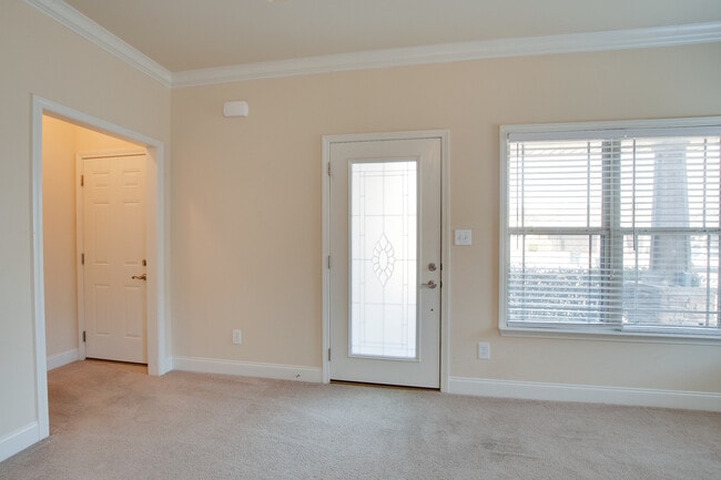 Photo - 2917 Magnolia Park Drive Southeast